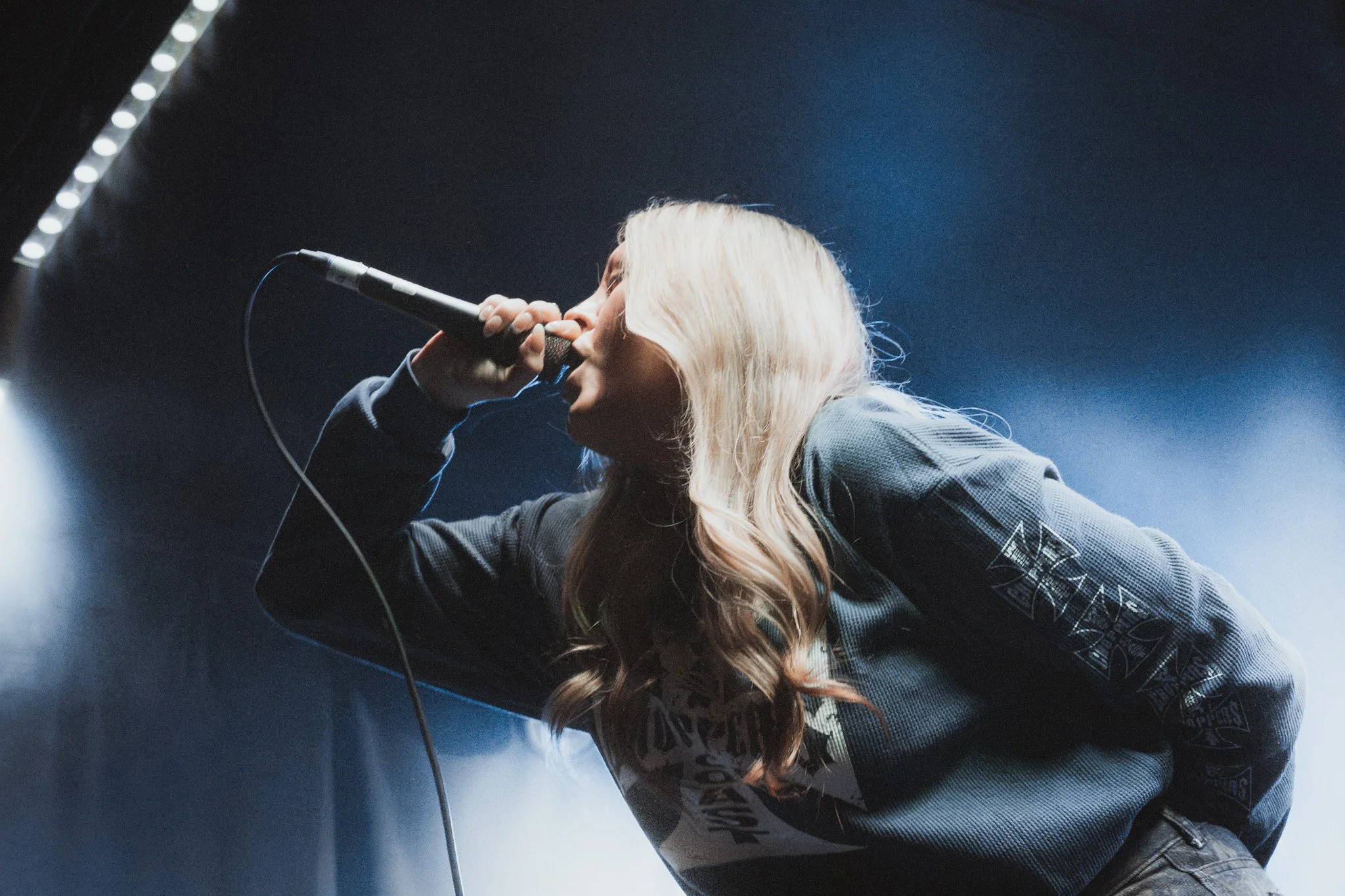 Interview: Just Friends | The Scene | SceneMusicMedia